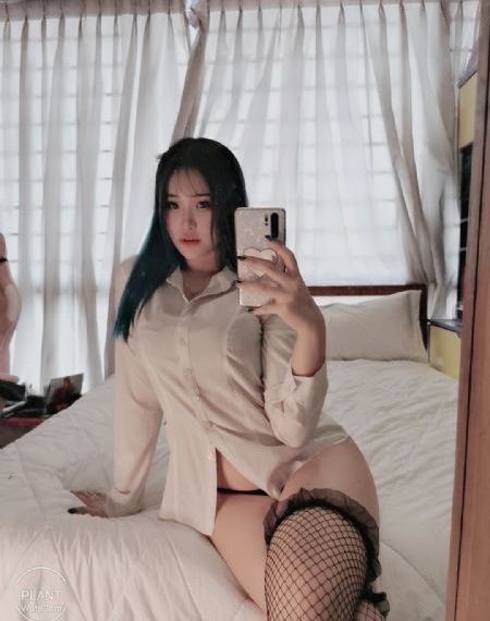铁血兄弟 电视剧_BD电影免费在线
