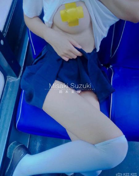 红衣小女孩_BD国语电视剧在线观看