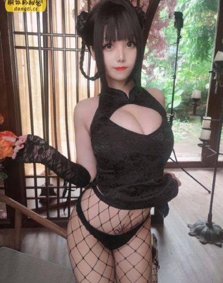 新视觉6080yy久久爱_剧情片神马影院在线