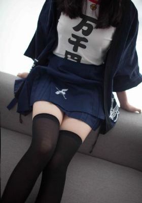 安徽卫视 在线观看_BD动漫在线观看