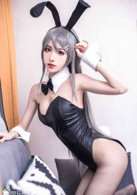 juy331暴风雨の夜在线_BD英语免费观看电视剧