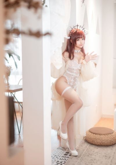 仙逆动漫在线观看免费观看完整版_超清高清电影在线