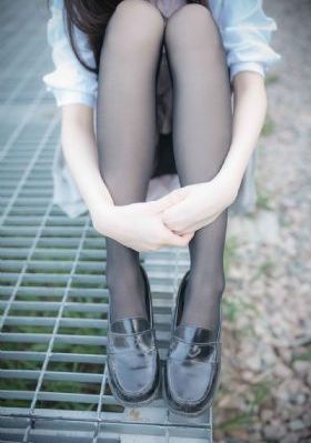 30岁的保健体育_蓝光免费播放