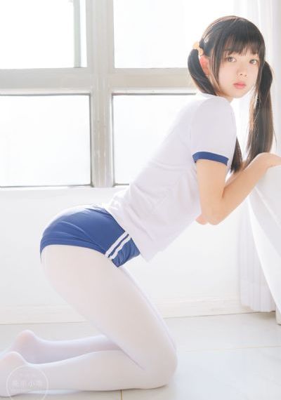 日本网站在线免费观看_高清在线观看完整版