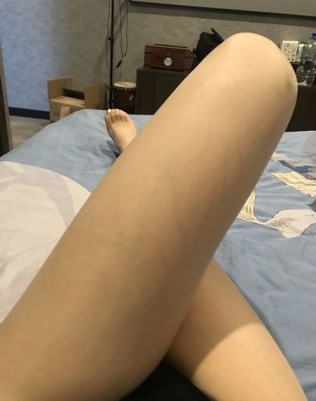 那些女人电视剧免费观看全集剧情_超清电影完整版在线观看