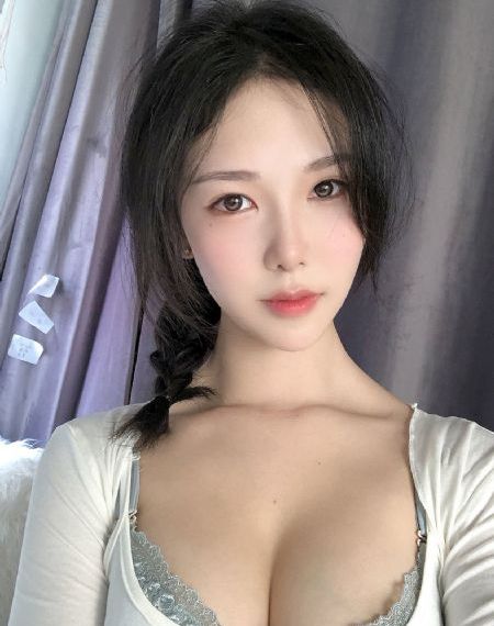 免费看电视剧在线观看_DVD高清电影在线