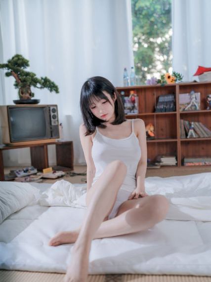 樱花动漫在线免费入口_蓝光在线观看电视