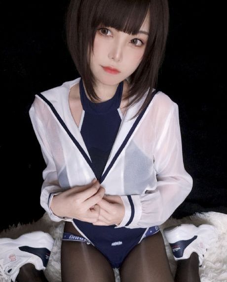 李采潭自由夫人_BD韩语在线播放