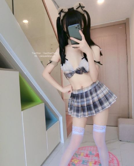 魔幻都市第一季_在线电影观看