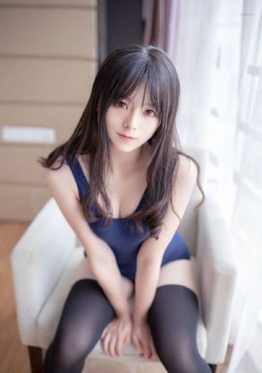 邻居家的妻子_4K高清完整版