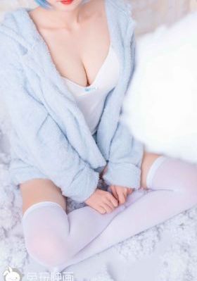色老板在线观看视频_1080高清完整版