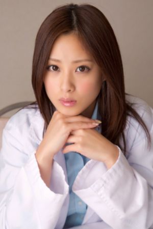 女将星电视剧免费观看全集_1080P高清完整版