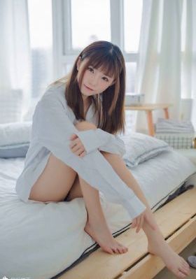 电视剧福贵全集免费观看_在线观看完整版电影在线观看