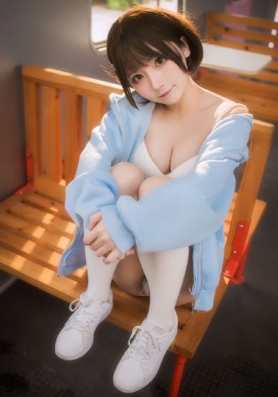 电影孩子们的秘密_4K免费观看超清