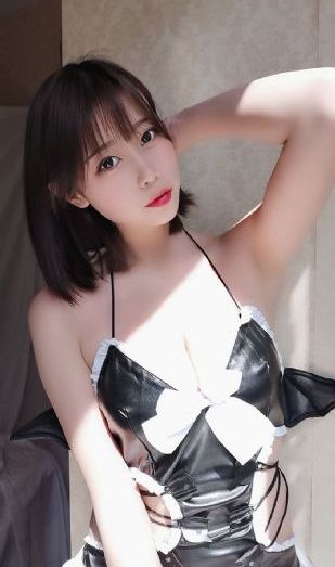 皮皮电影网_4K免费在线观看