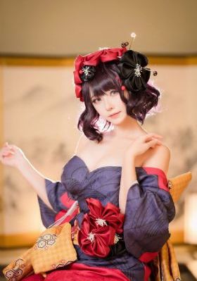 千金丫环电视剧免费观看完整版_BD动漫免费观看