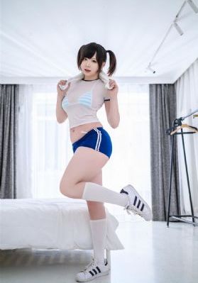 阴阳先生第二部_国产剧BD在线观看
