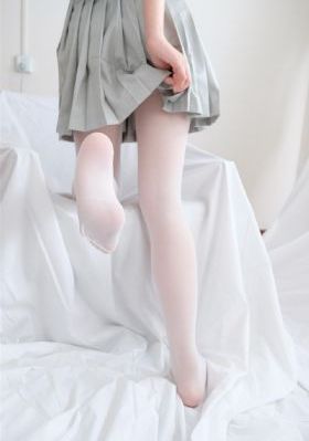 同志亦凡人第一季 电视剧_BD韩语高清电影在线