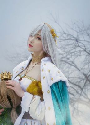点燃我温暖你在线观看免费完整版_BD免费全集观看
