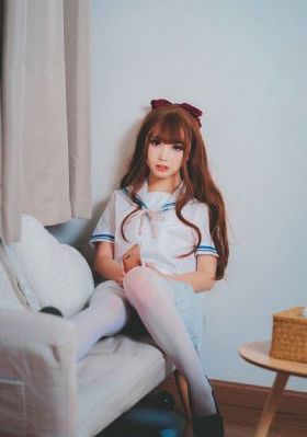 未成年免费观看_BD英语视频大全