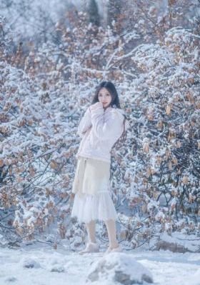 老师好紧开裆蕾丝内裤女_BD高清在线