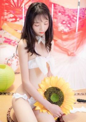 《午夜诊所》电影_迅雷1080