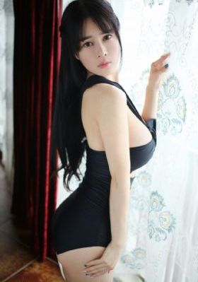 86版新白娘子传奇_BD英语动漫免费观看